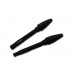 Replacement Nibs for Drawing Tablet Stylus